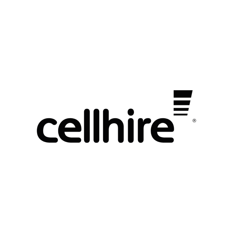 Cellhire On Demand Zone France uniquement (Orange) 512Mb