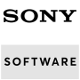 Sony Logiciel Multi Program 2