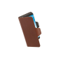 Hama Etui Pf Smart Move Univ. Xxl Marron