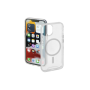 Hama Coque Mag Safety Ip13 Tr