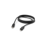 Hama Cable Usb-C/Light 3M Noir