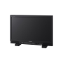Sony 24" 4K/HDR High Grade LCD Professional Monitor