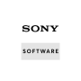 Sony Logiciel Windows Record pour PWS-4400 et PWS-4500
