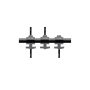 Shape Spigot Verrouillable 5/8’’ pour Shapelini