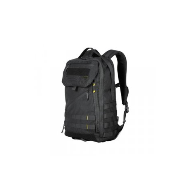 Nitecore BP23 Pro Multipurpose Commuting Backpack