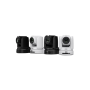Sony Pack caméra BRC-X1000 + EA-C1000 + REA-L0200