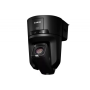 Canon Pack 3 Caméras PTZ 4K CR-N500B (Noir) + Auto tracking offert !