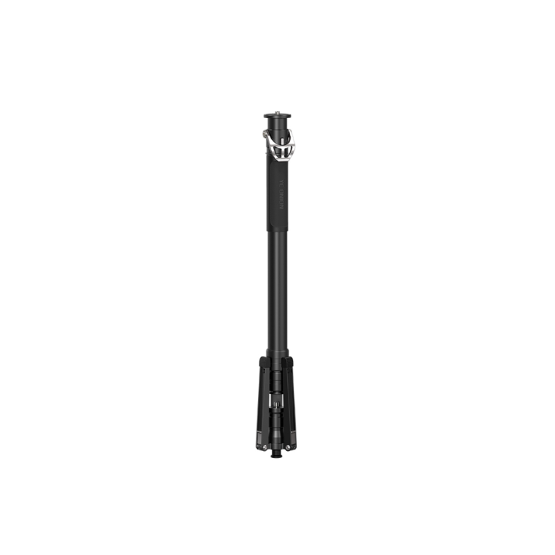 YC Onion PINETA Alumium Alloy Monopod SE(without tripod feet)