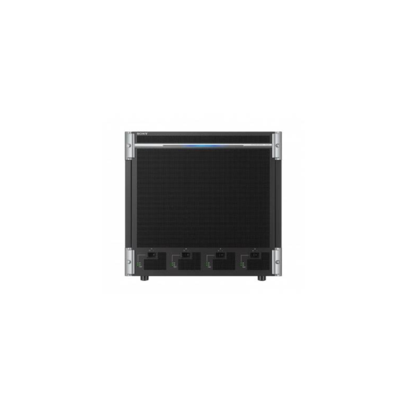 Sony Connecteur d'entree SDI serie XVS Carte conversion de format