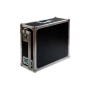 Altair Flight case vide pour DA410+DA240+MC240