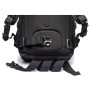 Think Tank Retrospective Backpack 15 - Black