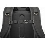 Think Tank Retrospective Backpack 15 - Black