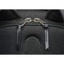 Think Tank Retrospective Backpack 15 - Black