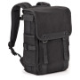 Think Tank Retrospective Backpack 15 - Black