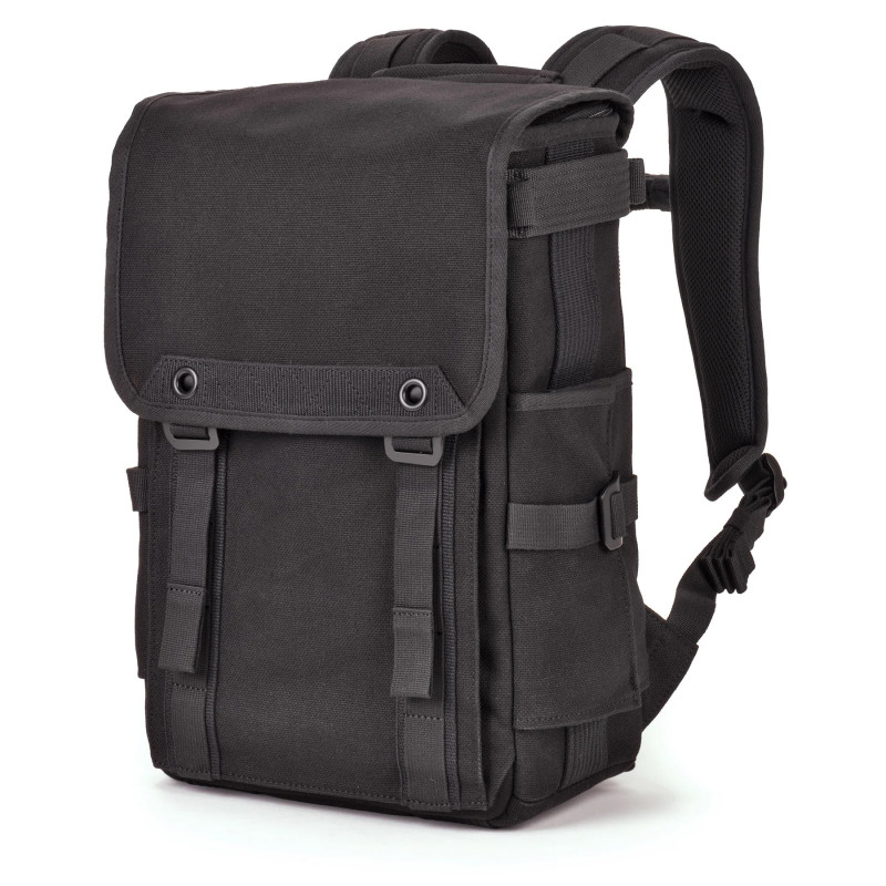 Think Tank Retrospective Backpack 15 - Black