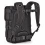 Think Tank Retrospective Backpack 15 - Black