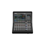 Yamaha Console mixage numérique 72 entrées mono 48 Mix/12 Matrix/2ST