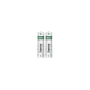 Hama Accu Nimh Aaa Micro 1000 Mah 2 Pcs