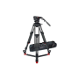 Sachtler Cine 30