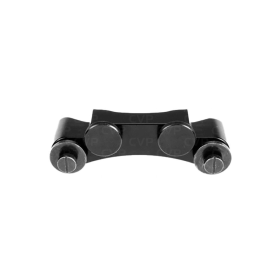 Sachtler Front box Adaptor