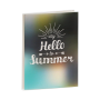 Hama Album "Summerly" 24 Phot. 10X15 24P