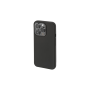 Hama Coque Finest Feel Ip14 Pro Max Noir