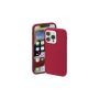 Hama Coque Magcase F.Feel.P.Ip14P.Max Rg