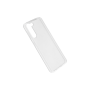 Hama Coque Crystal Clear Sam Gal S23 Tr