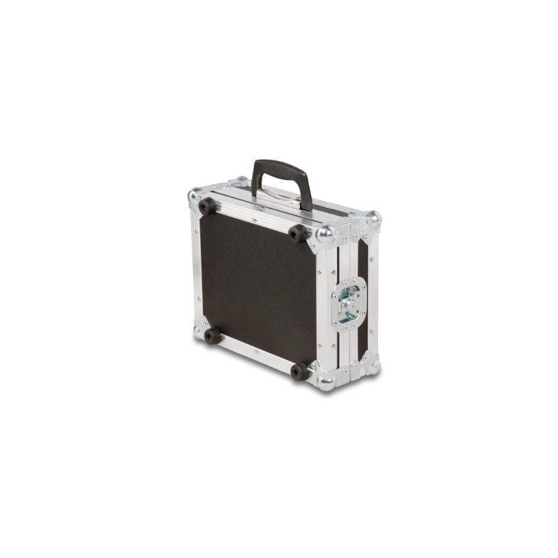 RGBLink mini-mx flight case