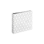 Hama Album'Ivy"30X30/80P Blanches Blanc