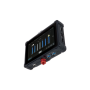 RGBLink Multistream switcher monitor TAO 1pro-SDI