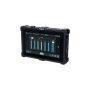 RGBLink Multistream switcher monitor TAO 1pro-SDI