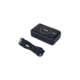 RGBLink Multistream TAO 1tiny (power adapter + OTG cable)