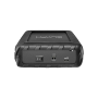 Glyph Blackbox Pro 14 TB, 7200RPM, Enterprise Class, USB-C (3.1)