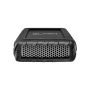 Glyph Blackbox Pro 14 TB, 7200RPM, Enterprise Class, USB-C (3.1)