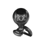 Hama Webcam Hd "Spy Protect" 720P Noir