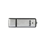 Hama Cle Usb 2.0 Fancy 16Gb 10Mb Fin