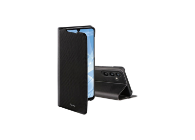 Hama Etui Pf Slim Pro Sam Gal A34 Nr