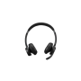 Hama Casque-Micro Ss Fil Pc/Bureau Bt700