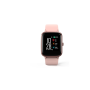 Hama Montre Connectee "Fit Watch 5910"Ro