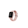 Hama Montre Connectee "Fit Watch 5910"Ro