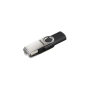 Hama Cle Usb 2.0 Rotate 64Gb 10Mb N/Arg