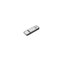 Hama Cle Usb 2.0 Fancy 32Gb 10Mb N/Arg