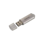 Hama Cle Usb 2.0 Laeta 128 Gb 10Mb Arg