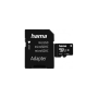 Hama Carte M.Sdxc 64Gb Cl.10 22Mb +Ad