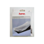 Hama Housse Protection Clavier