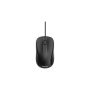 Hama Souris Opt. Usb Filaire Mc-300 No