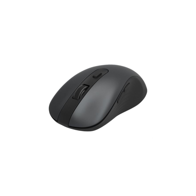 Hama Souris Ss Fil 6B. Rf/Bt3/Bt5 Mw-650