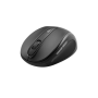 Hama Souris Opt. Usb Ss Fil Mw-400 6B, N