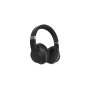 Hama Casque Anc "Passion Voyage" Noir